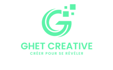 GHETCREATIVE