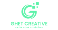 GHET CREATIVE